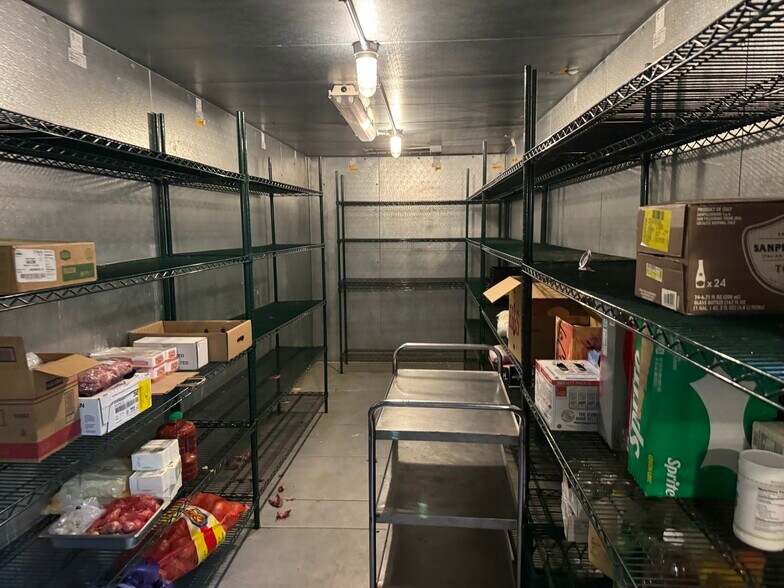 More Photos Of 5185 Meadville St, Excelsior Theater Concert Hall For Lease