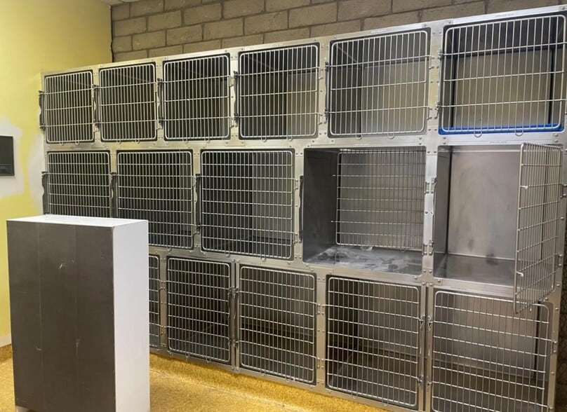 More Photos Of 1305 Vegas Valley Dr, Las Vegas Unknown For Lease