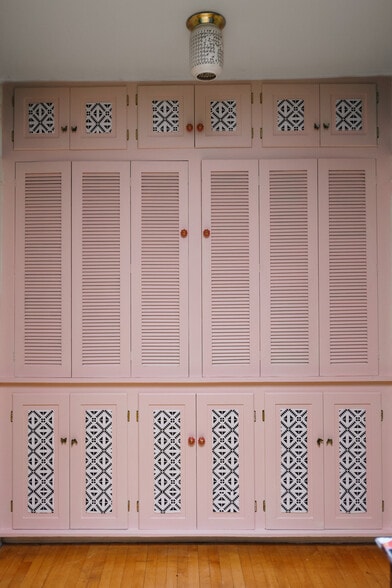 More Photos Of 200 E Vista St, Bisbee Movie Radio TVStudio For Sale