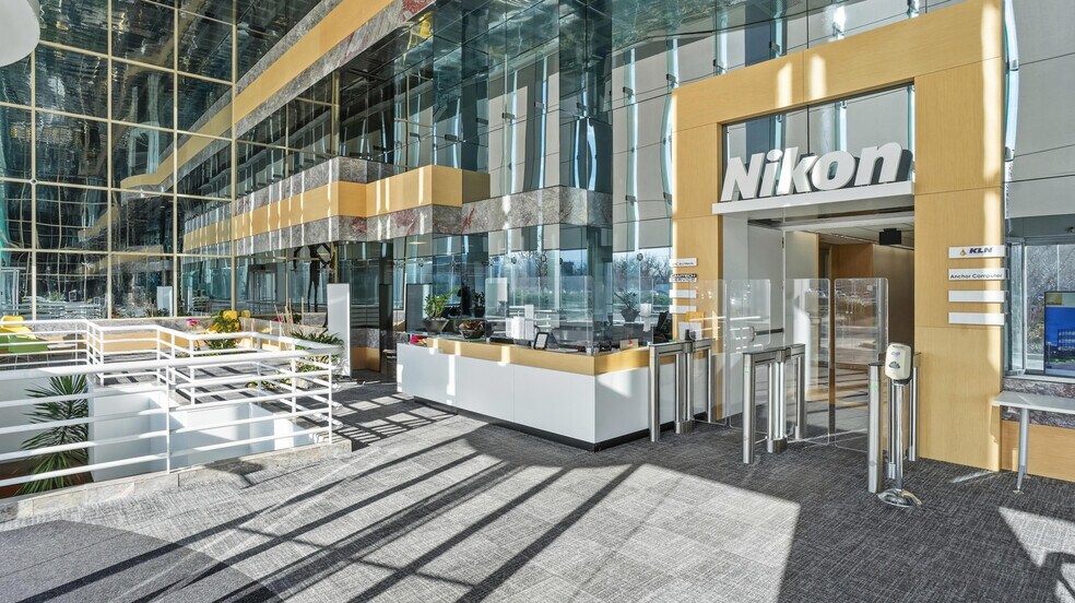 More Photos Of 1300 Walt Whitman Rd, Melville Office For Lease