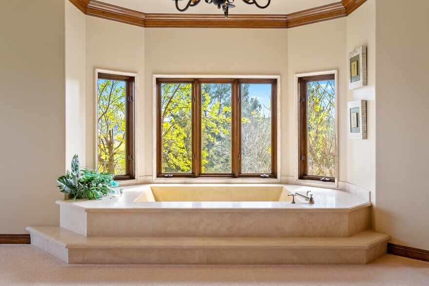 More Photos Of 76525 Interlake Rd, Bradley Land For Sale