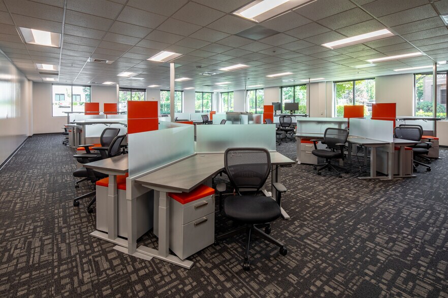 More Photos Of 12259 SW 69th Ave, Tigard Unknown For Lease