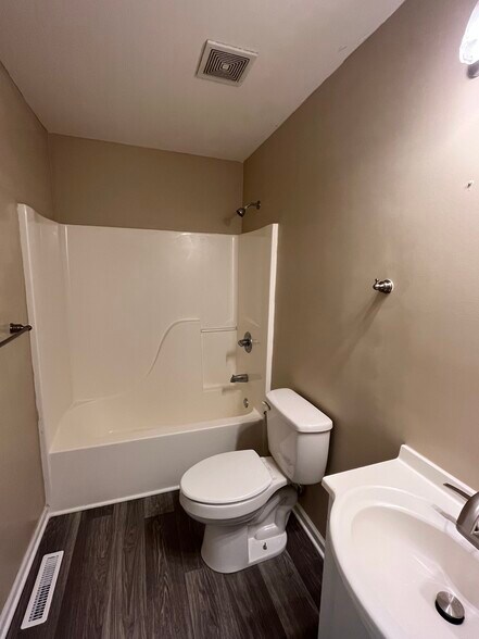 More Photos Of , Lancaster Multifamily For Sale