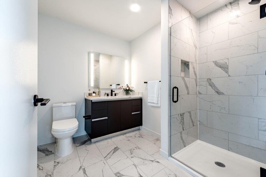 More Photos Of 300 Morse St NE, Washington Apartments For Lease