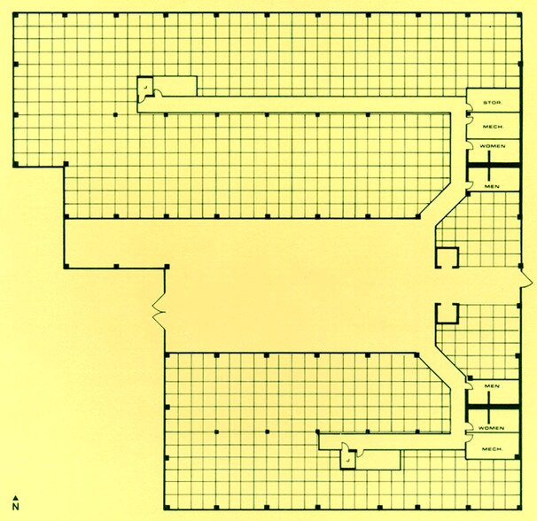 More Photos Of 4544 Post Oak Pl, Houston Office For Lease
