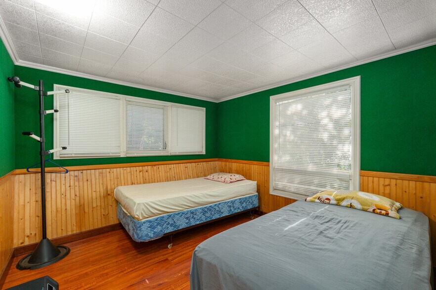 More Photos Of 37400 Falling Springs Rd, Yucaipa Religious Facility For Sale