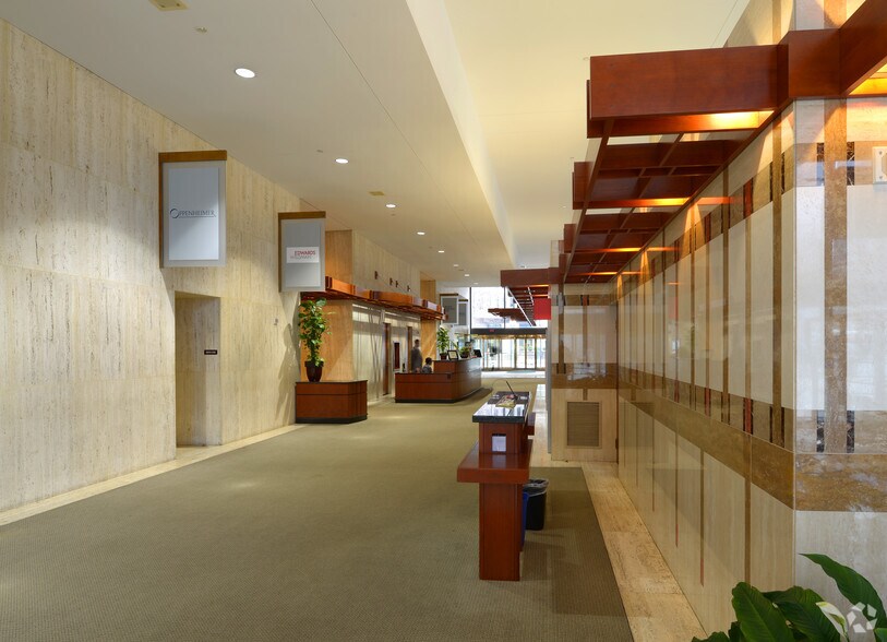 More Photos Of 1 Financial Plz, Providence Office For Lease