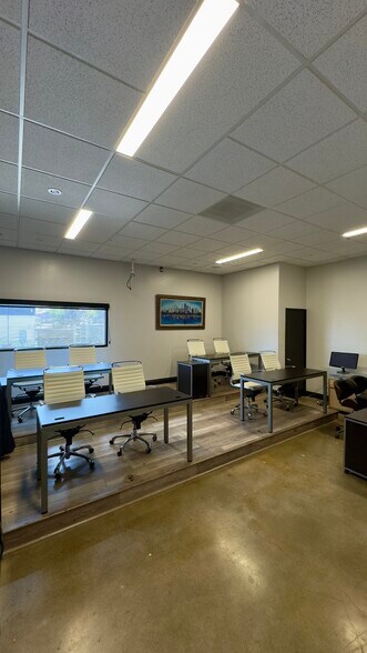 More Photos Of 302 Oceanside Blvd, Oceanside Service For Sale