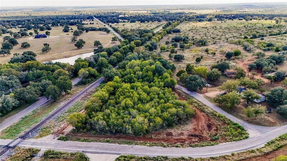 More Photos Of TBD High Crossing Rd, Smithville Land For Sale