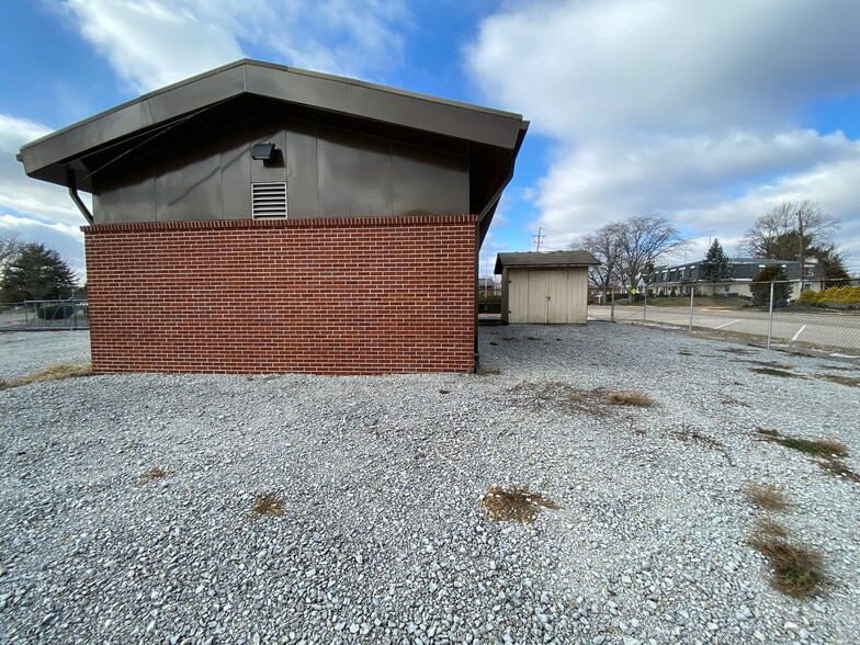 More Photos Of 39 Weaver St, Xenia Specialty For Sale