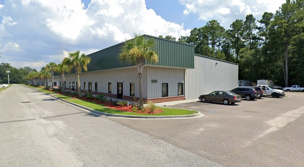 More Photos Of 131 Elliana Way, Summerville Unknown For Lease