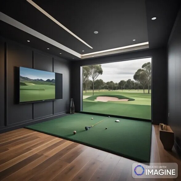 More Photos Of 7807 Creekridge Cir, Bloomington Office For Sale