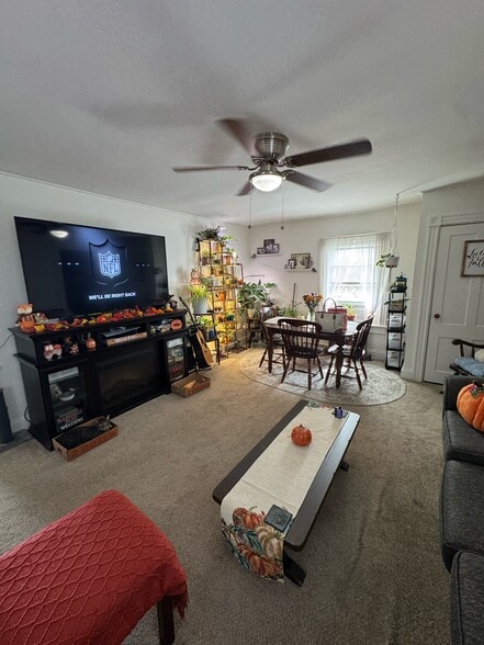 More Photos Of 41 Atlantic St, Keyport Apartments For Sale