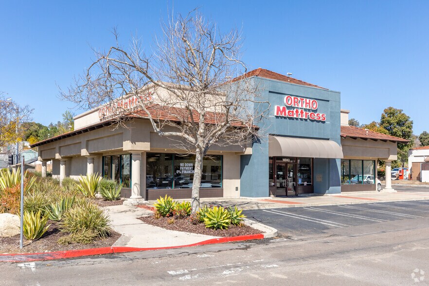 More Photos Of 14705-14969 Pomerado Rd, Poway Unknown For Sale