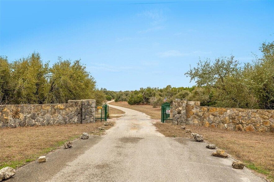 More Photos Of 1800 E Highway 290, Dripping Springs Land For Sale