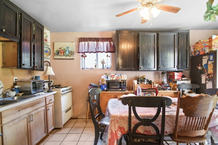 More Photos Of 329 S Stockton Ave, Ripon Religious Facility For Sale