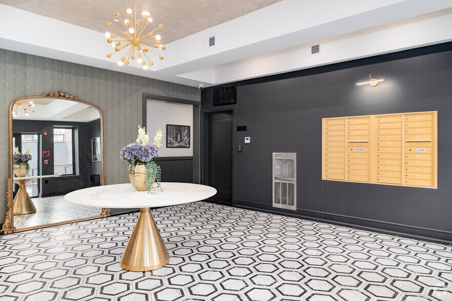 More Photos Of 4550 Mitchell St, Philadelphia Multifamily For Sale