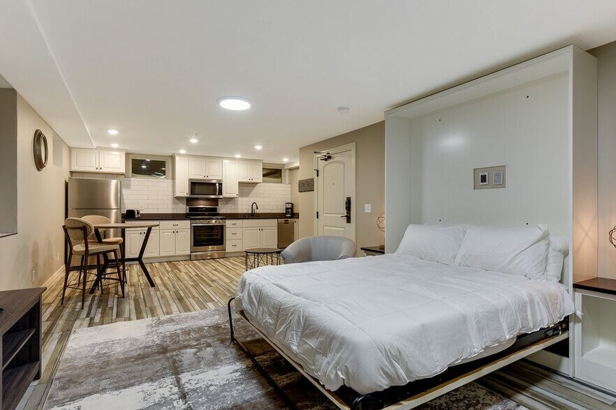 More Photos Of 1802 11th Ave S, Minneapolis Apartments For Sale