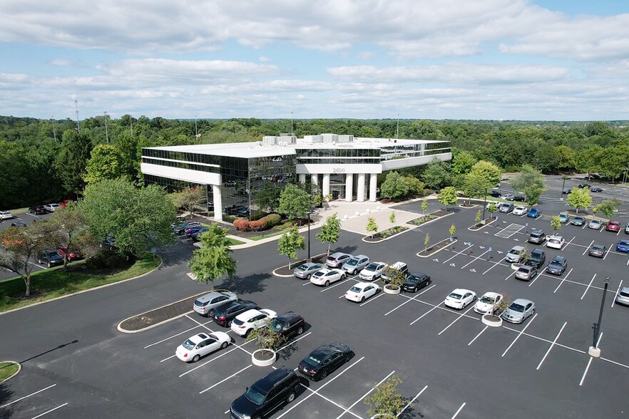 More Photos Of , Columbus Office For Sale