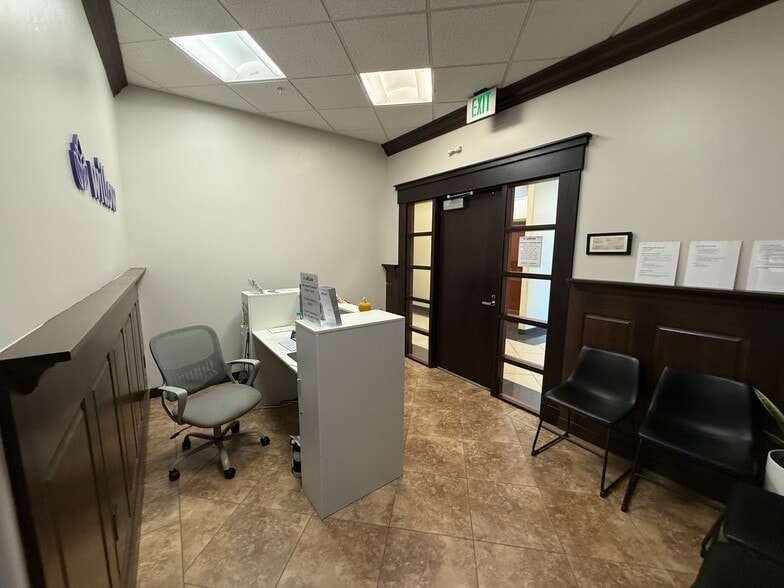 More Photos Of 233 S Pleasant Grove Blvd, Pleasant Grove Office For Sale