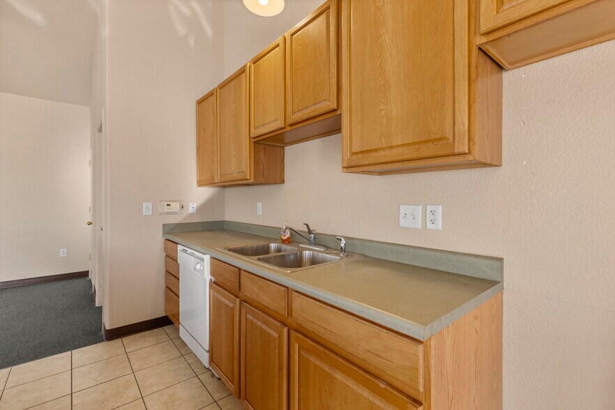 More Photos Of 800 Waterglen Dr, Fort Collins Freestanding For Sale