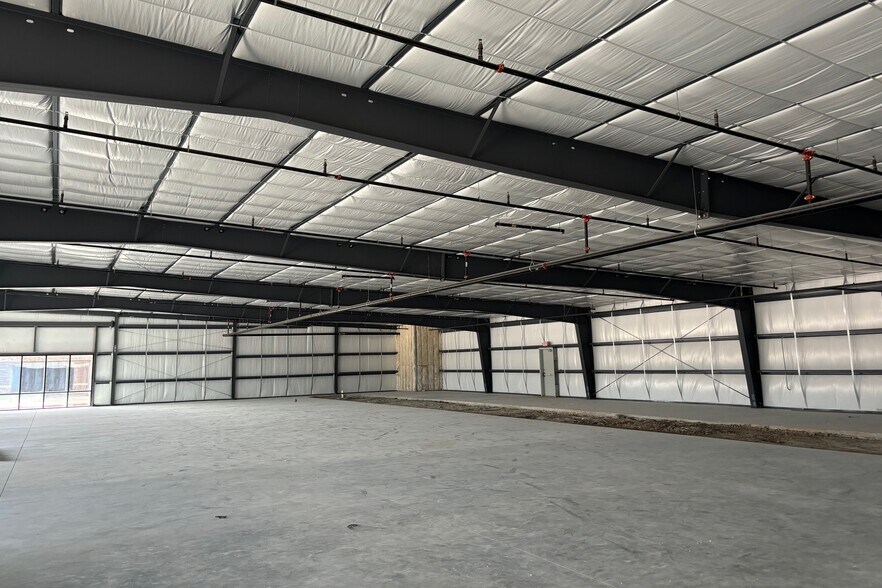 More Photos Of 2403 Gulf Fwy S, League City Storefront Retail Office For Lease