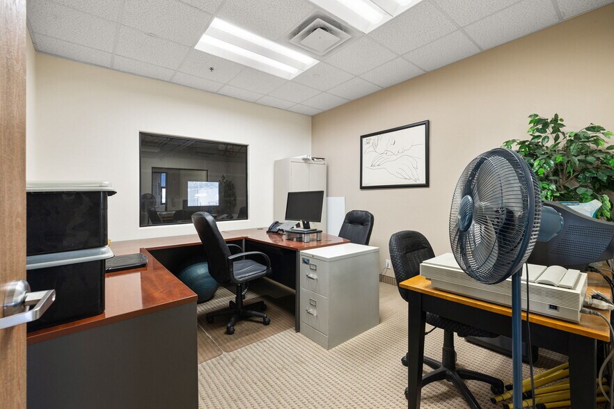 More Photos Of 72203 Adelaid St, Thousand Palms Industrial For Sale