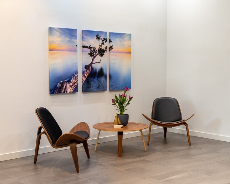 More Photos Of 961 SW 7th St, Miami Apartments For Lease