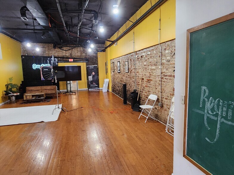 More Photos Of 318 W Broad St, Richmond Apartments For Sale