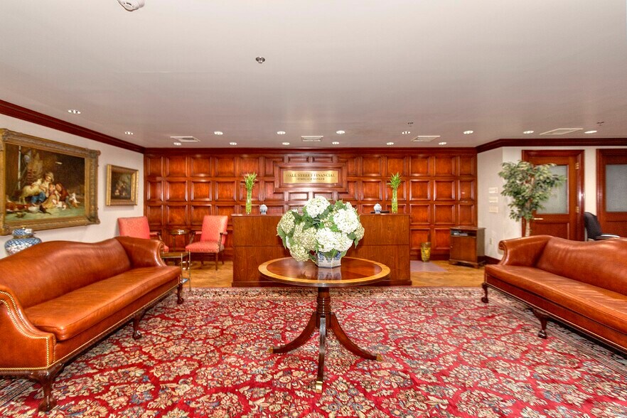 More Photos Of 75 Lane Rd, Fairfield Office For Lease