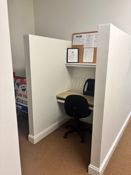 More Photos Of 3030 McEver Rd, Gainesville Medical For Sale