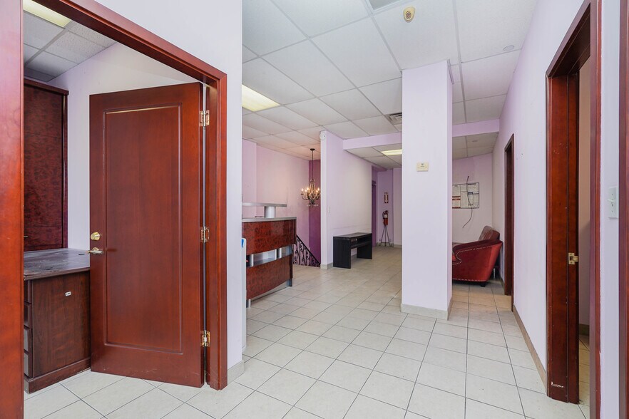 More Photos Of 2752 Ocean Ave, Brooklyn Apartments For Sale