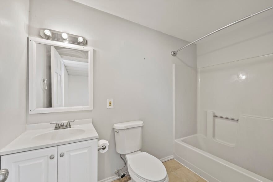 More Photos Of 55 Crystal St, Lenox Dale Apartments For Sale
