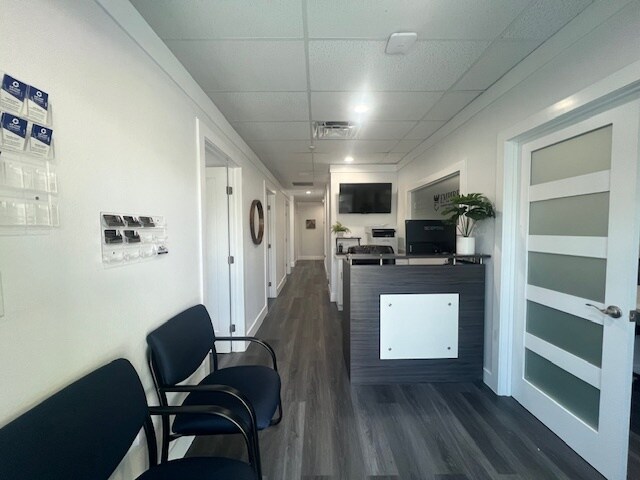 More Photos Of 910 Cape Coral Pky E, Cape Coral Restaurant For Sale