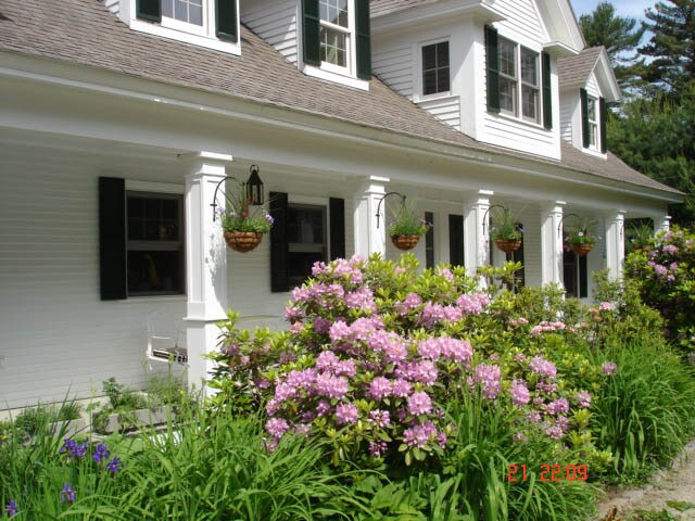 More Photos Of 3 Elm Hill Rd, Peterborough Freestanding For Sale