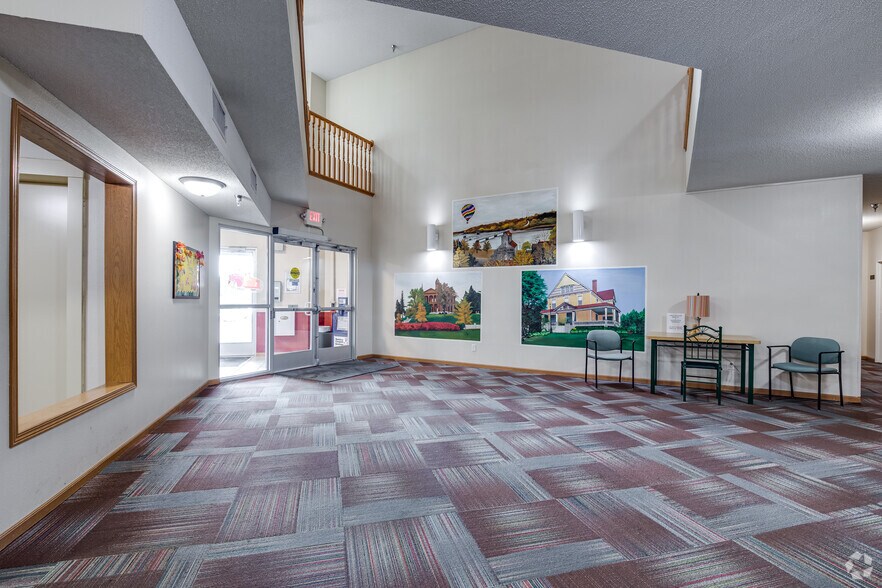 More Photos Of 2225 Orleans St W, Stillwater Apartments For Sale