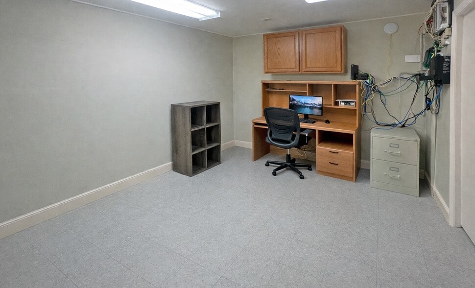 More Photos Of 713 E Atlantic Blvd, Pompano Beach Office For Sale