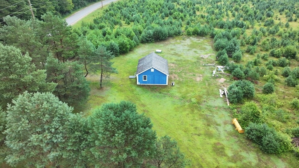 More Photos Of 0 Dutch Hill Rd, Boonville Manufactured Housing Mobile Home Park For Sale