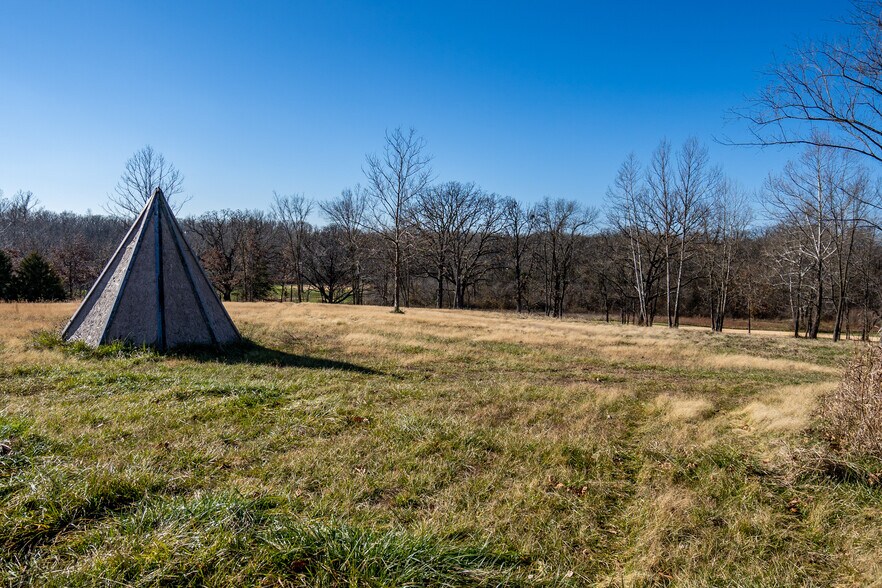 More Photos Of TBD State Route 52, Eldon Land For Sale