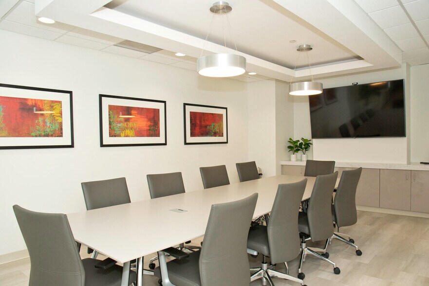 More Photos Of 600 W Germantown Pike, Plymouth Meeting Unknown For Lease