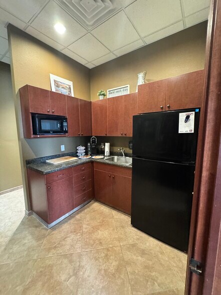 More Photos Of , Rochester Office For Sale