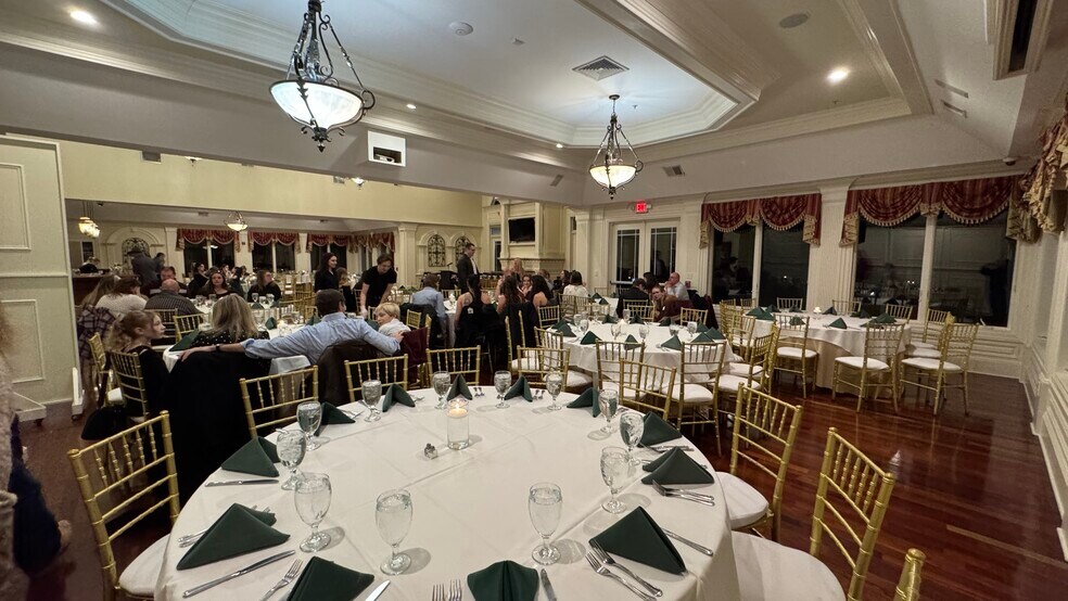 More Photos Of 700 Strykers Rd, Phillipsburg Golf Course Driving Range For Lease