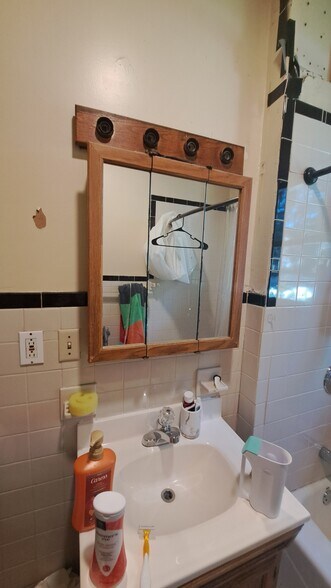 More Photos Of 16 Wellington Hill St, Boston Multifamily For Sale
