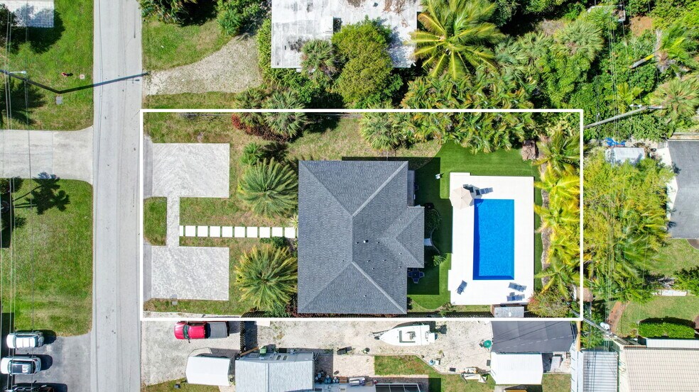 More Photos Of , Fort Lauderdale Multifamily For Sale