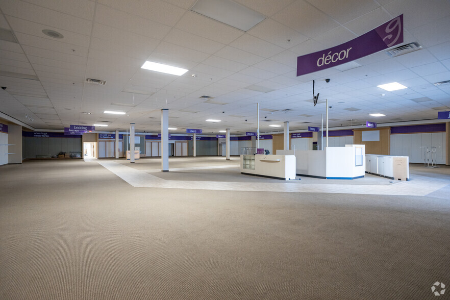 Photo of 1st Floor Ste 1121