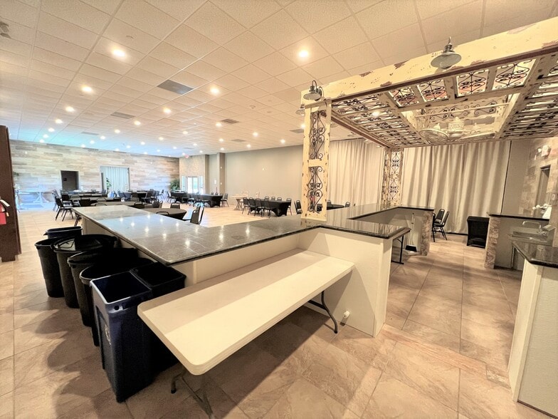 More Photos Of 22318 Interstate 45, Spring Storefront Retail Office For Lease