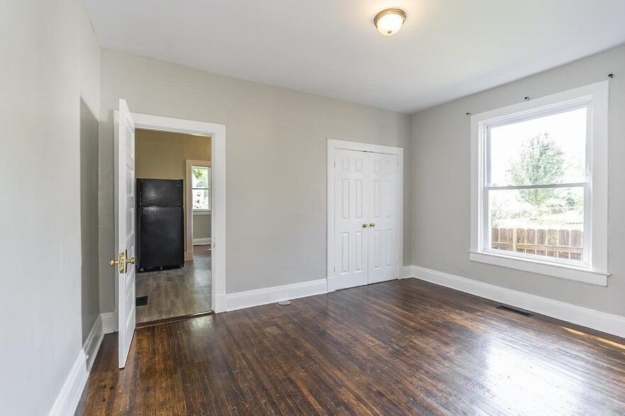 More Photos Of 265 S Highland St, Winchester Apartments For Sale