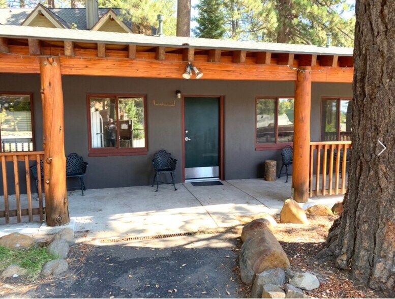 More Photos Of 6631 Lake, Tahoe Vista Hotel For Sale