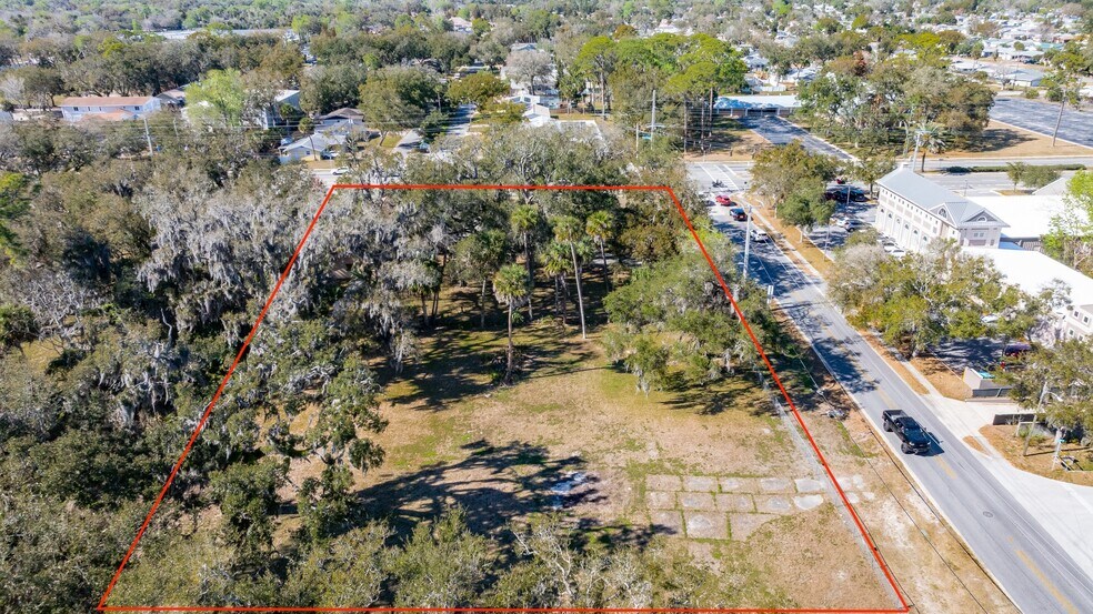 More Photos Of 905 Beville Rd, Daytona Beach Medical For Sale