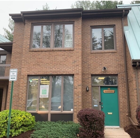 More Photos Of 2905 Mitchellville Rd, Bowie Office For Lease